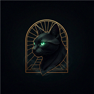 Cat Casino