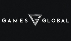 Games Global